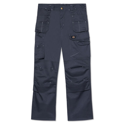 Redhawk Pro Trousers