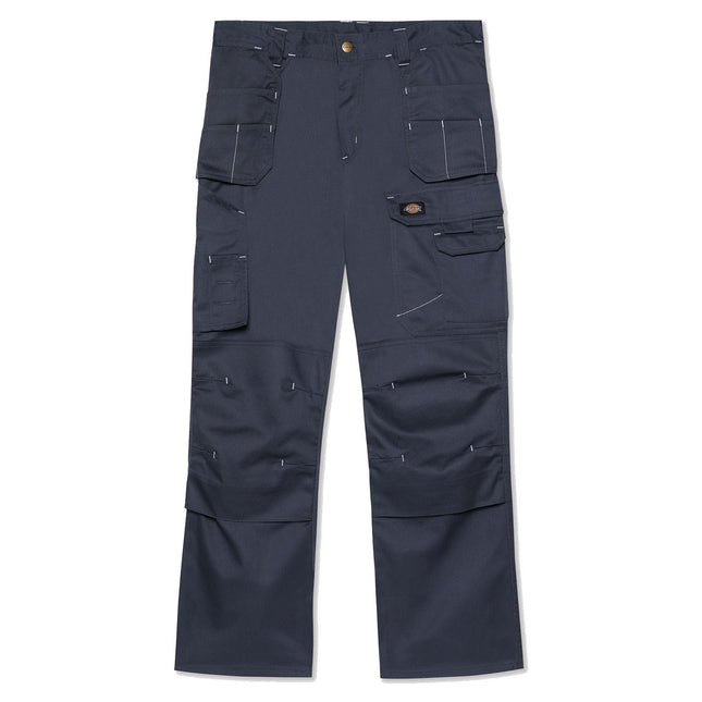 Redhawk Pro Trousers