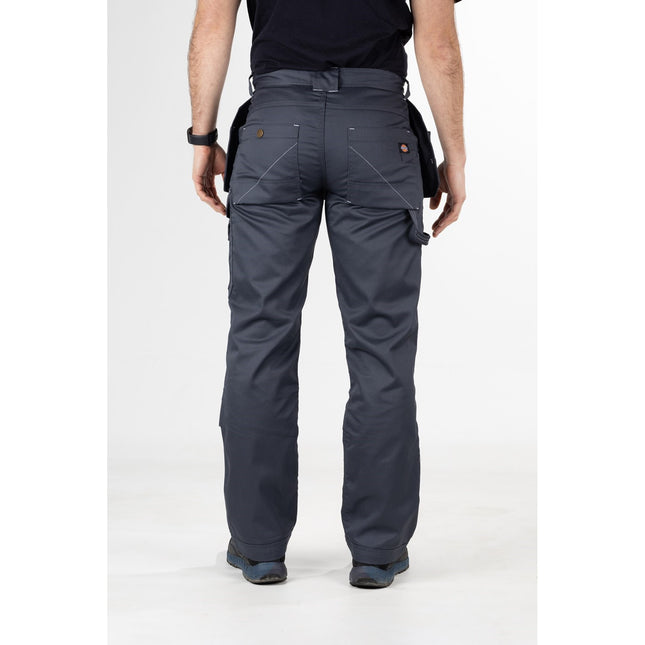Redhawk Pro Trousers