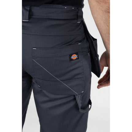 Redhawk Pro Trousers