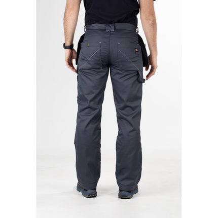 Redhawk Pro Trousers
