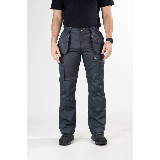 Redhawk Pro Trousers