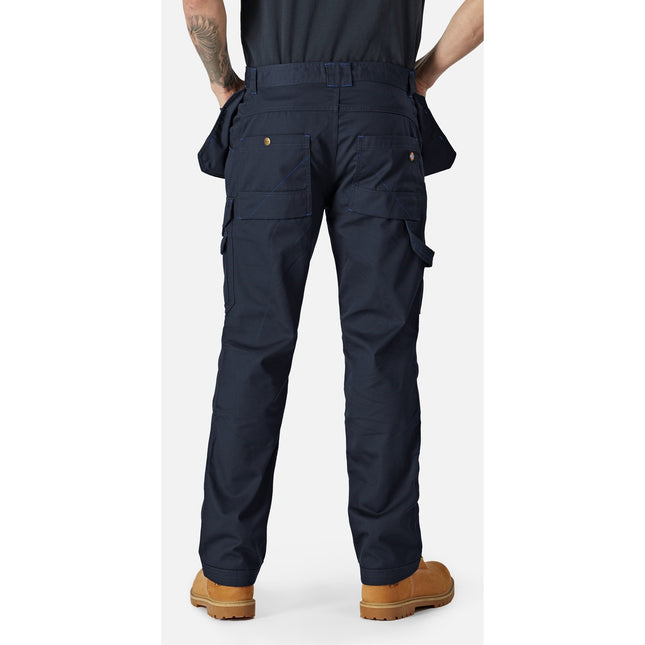 Redhawk Pro Trousers