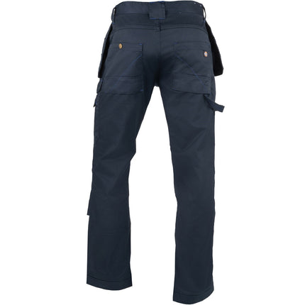 Redhawk Pro Trousers