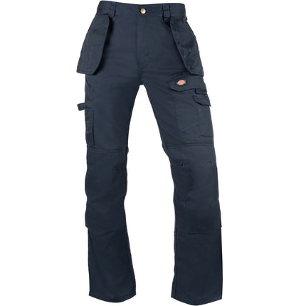 Redhawk Pro Trousers