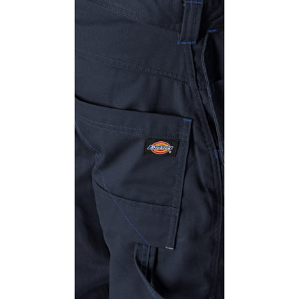 Redhawk Pro Trousers