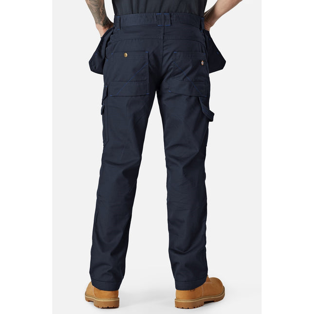 Redhawk Pro Trousers