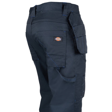 Redhawk Pro Trousers