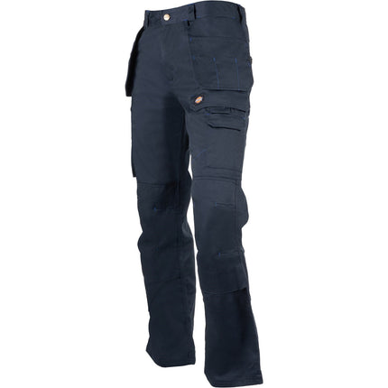 Redhawk Pro Trousers