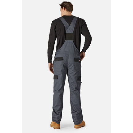 Everyday Bib and Brace