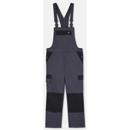 Everyday Bib and Brace