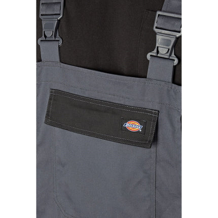 Everyday Bib and Brace