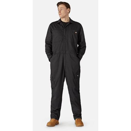 Everyday Coverall