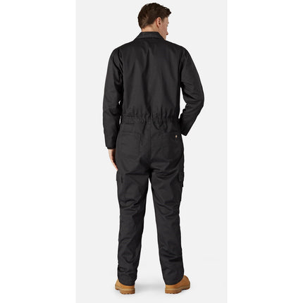 Everyday Coverall