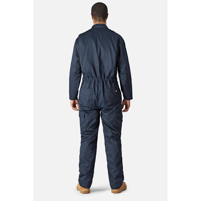Everyday Coverall
