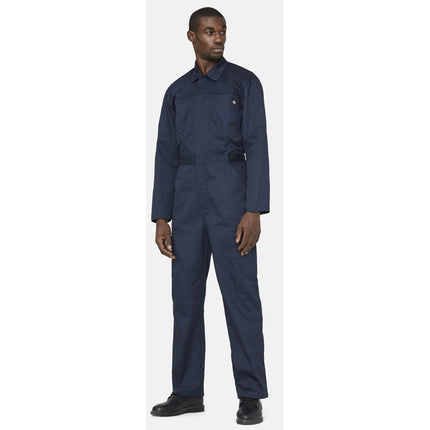 Everyday Coverall
