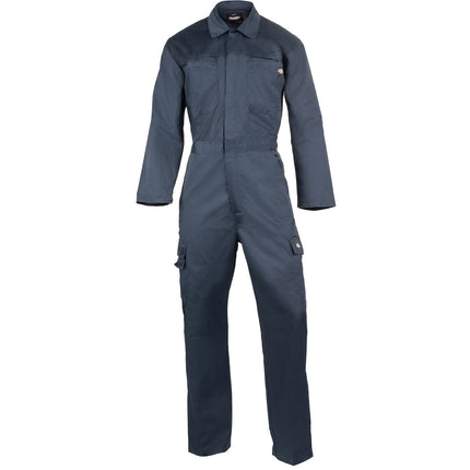 Everyday Coverall