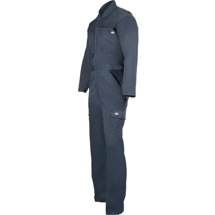 Everyday Coverall