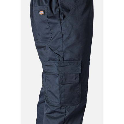 Everyday Coverall