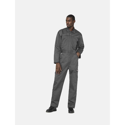 Everyday Coverall