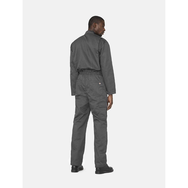 Everyday Coverall