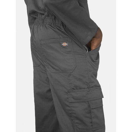 Everyday Coverall