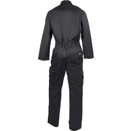 Everyday Coverall