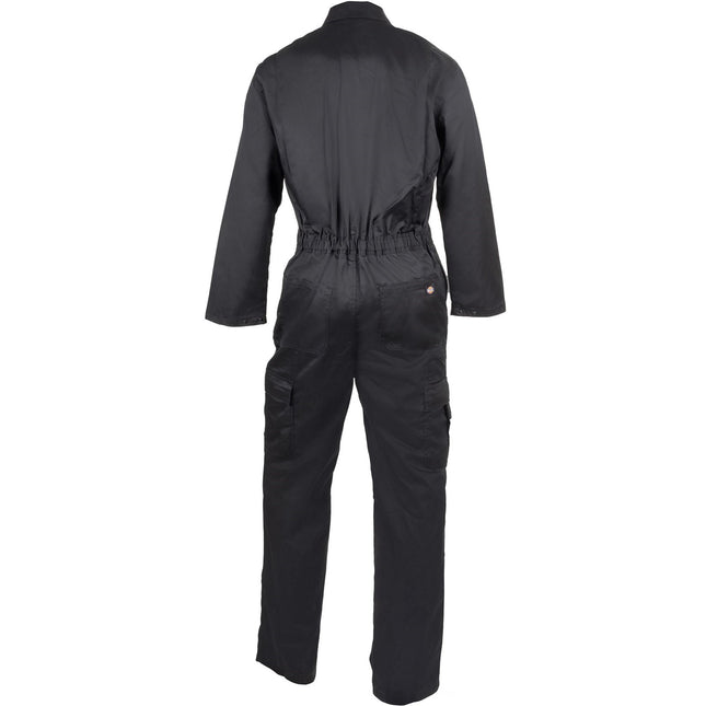 Everyday Coverall