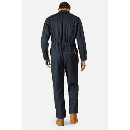 Redhawk Coverall