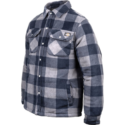 Portland Shirt