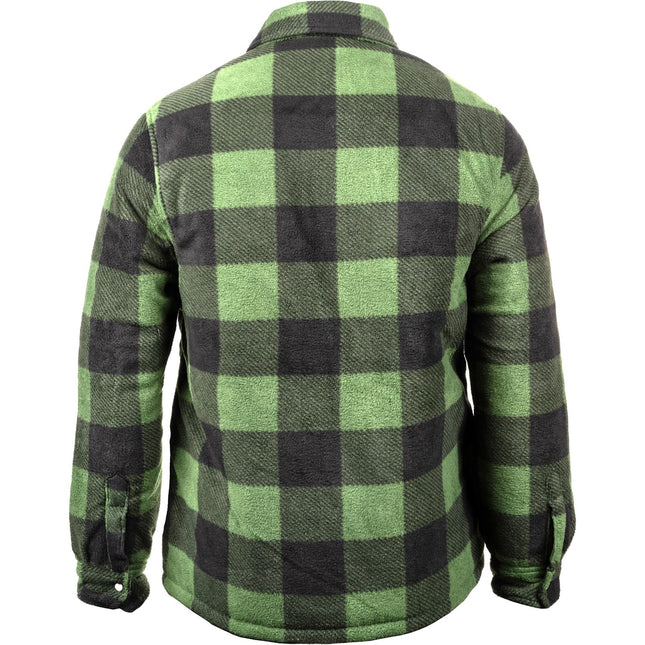 Portland Shirt