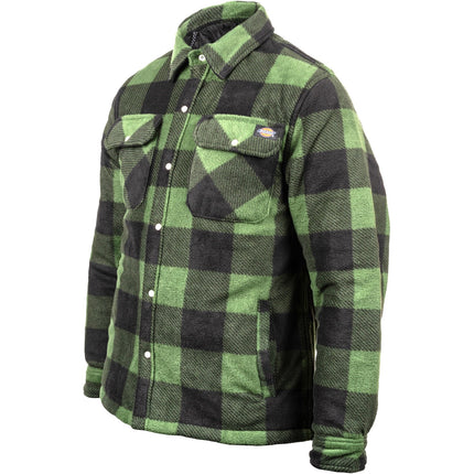 Portland Shirt