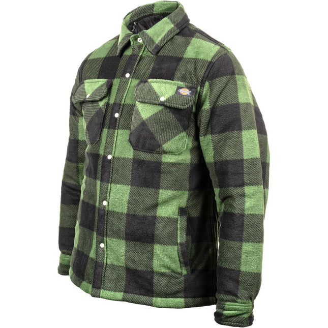 Portland Shirt
