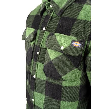 Portland Shirt