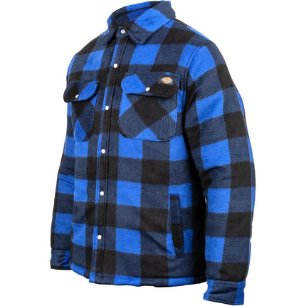 Portland Shirt