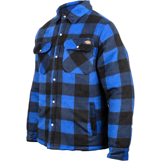 Portland Shirt