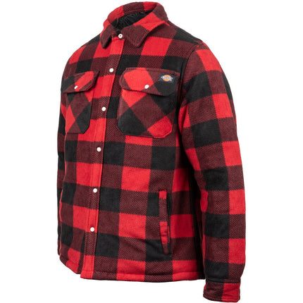 Portland Shirt