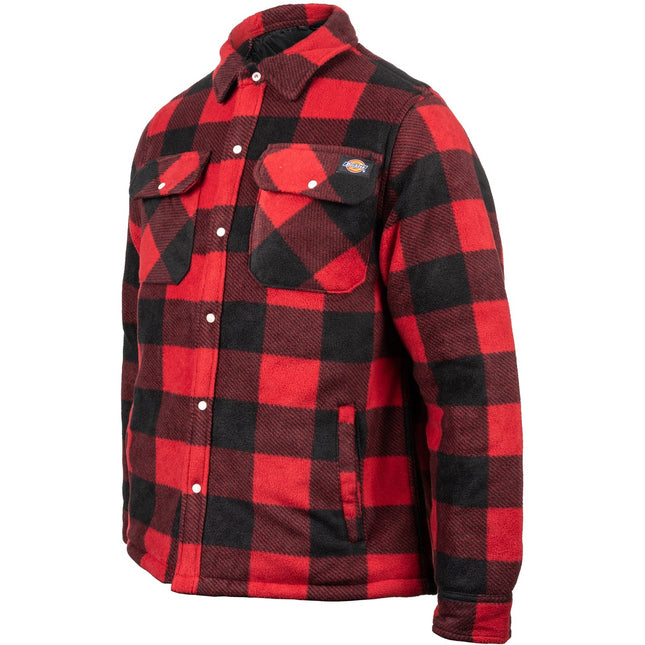 Portland Shirt
