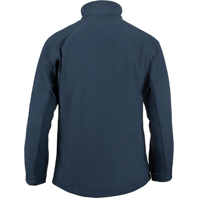 Softshell Jacket