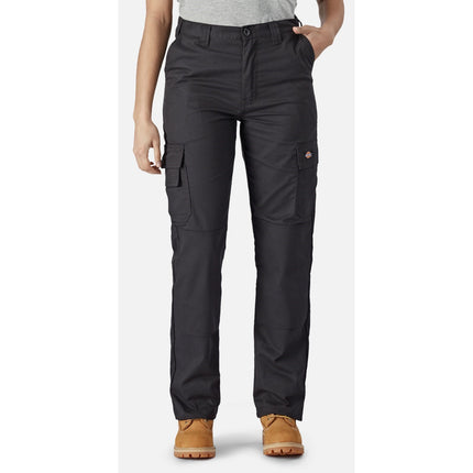 Everyday Flex Trousers