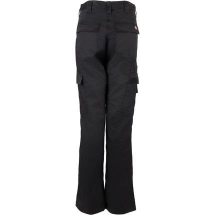 Everyday Flex Trousers