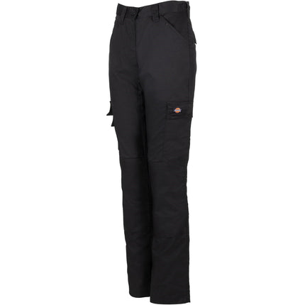 Everyday Flex Trousers