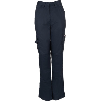 Everyday Flex Trousers