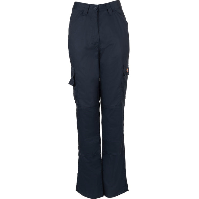 Everyday Flex Trousers