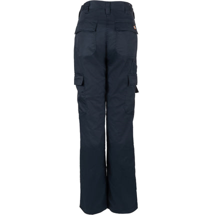 Everyday Flex Trousers