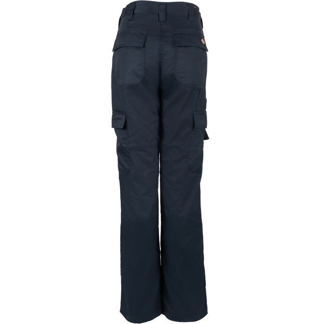 Everyday Flex Trousers