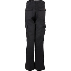 Collection image for: Women's Trousers