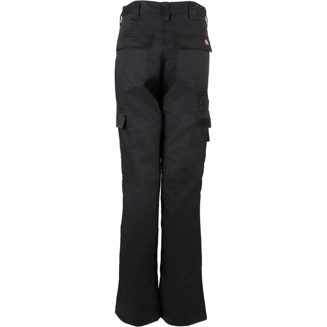 Everyday Flex Trousers
