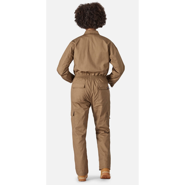 Everyday Coverall