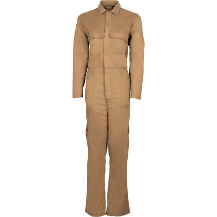 Everyday Coverall